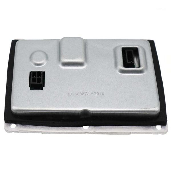 hid xenon ballast igniter 89035113 for a4 s4 d1s d2s d2r lad5gl 4pin 12v1
hid xenon ballast igniter 89035113 for a4 s4 d1s d2s d2r lad5gl 4pin 12v1