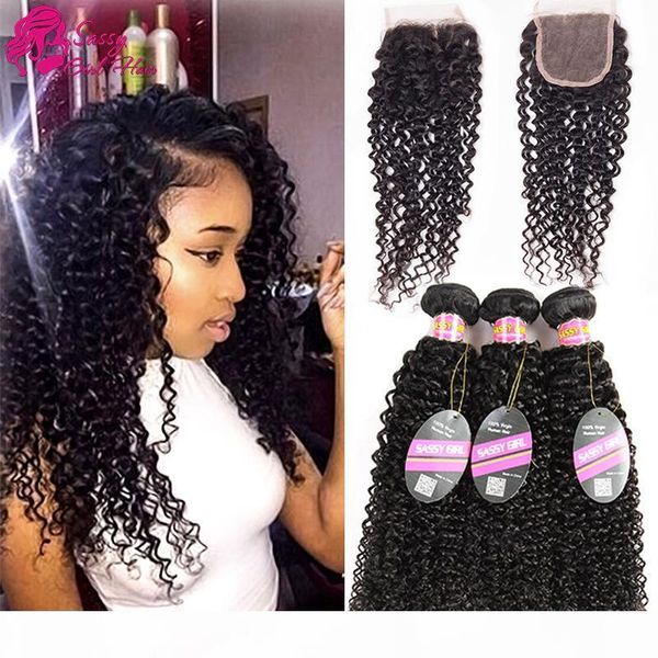 mongolian remy human hair closure with mongolian deep curly hair bundles virgin hair lace closure natural color kinky curly, Black;brown
mongolian remy human hair closure with mongolian deep curly hair bundles virgin hair lace closure natural color kinky curly, Black;brown