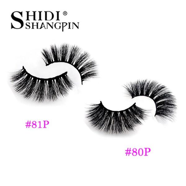 shidishangpin eyelashes 3d mink fake lashes natural lasting lashes dramatic volume 3d mink long lashes extension faux eyelashes wmtnsd
shidishangpin eyelashes 3d mink fake lashes natural lasting lashes dramatic volume 3d mink long lashes extension faux eyelashes wmtnsd