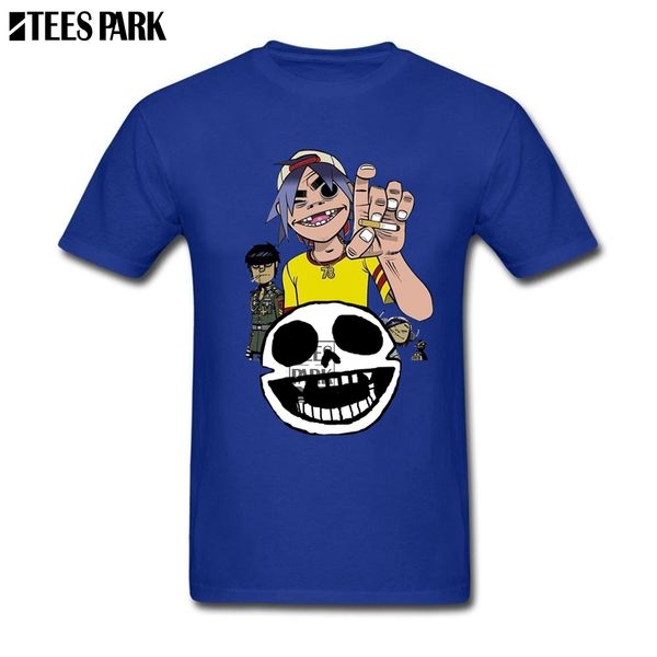 swea gorillaz plastic beach the fall humanz alternate music cool slim fit tees crazy youth sport hooded sweatshirt hoodie t shirt
swea gorillaz plastic beach the fall humanz alternate music cool slim fit tees crazy youth sport hooded sweatshirt hoodie t shirt