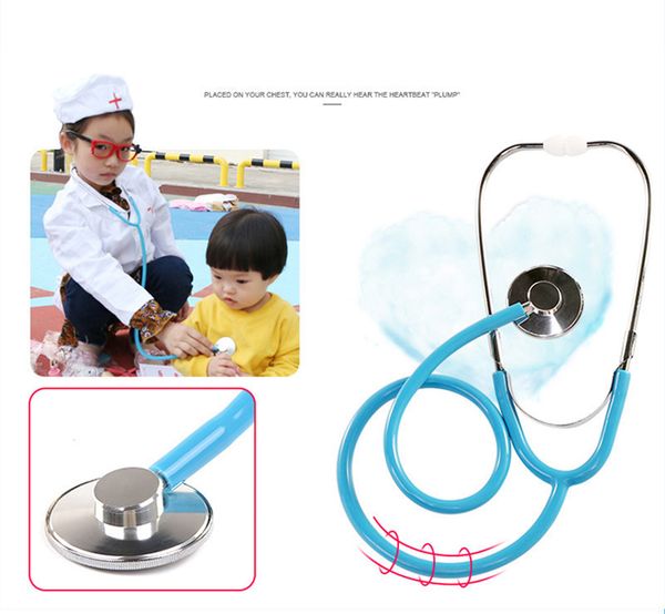 boy pretend wooden kids children play girl wood doctor toys red medical kit dentist medicine box sets for kid gift
boy pretend wooden kids children play girl wood doctor toys red medical kit dentist medicine box sets for kid gift