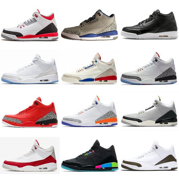 shoes jumpman 3 3s mens tinker casual university red chlorophyll mocha katrina knicks rivals throw line quai 54 wolf grey sports sneakers
shoes jumpman 3 3s mens tinker casual university red chlorophyll mocha katrina knicks rivals throw line quai 54 wolf grey sports sneakers
