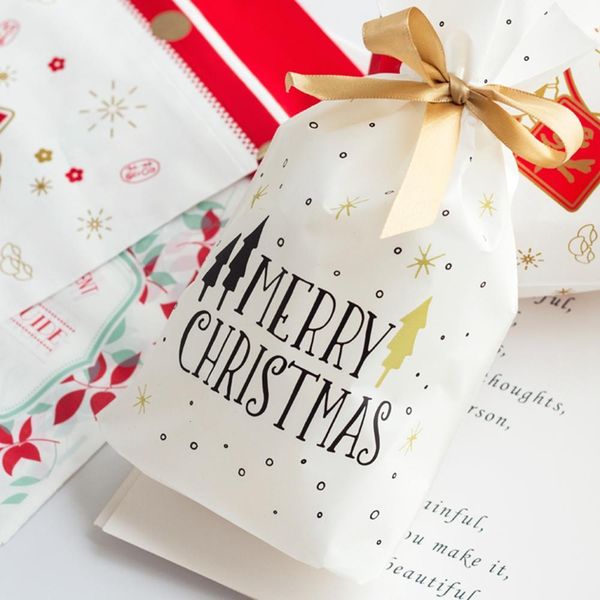 fengrise merry decorations for home 2020 xmas navidad gift bag candy bags christmas ornament new year 2021
fengrise merry decorations for home 2020 xmas navidad gift bag candy bags christmas ornament new year 2021