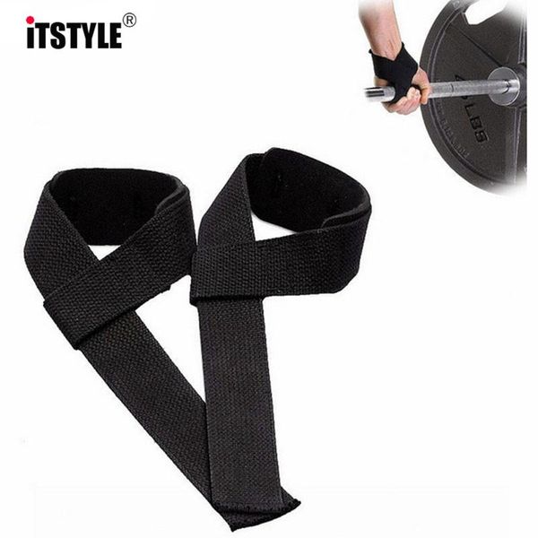 gym weight lifting strap fitness weight lifting straps sports wrist support weightlifting gloves protector gym weight bbyxri
gym weight lifting strap fitness weight lifting straps sports wrist support weightlifting gloves protector gym weight bbyxri