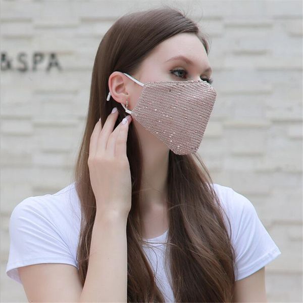 blocking breathable ply air with dust elastic masks us ear loop 3 disposable to for days fa 3-7 anti-pollu px2gv
blocking breathable ply air with dust elastic masks us ear loop 3 disposable to for days fa 3-7 anti-pollu px2gv