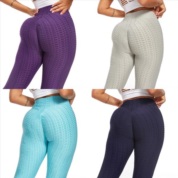 o1b long up hip yoga tall quick pant for woman push pants sports leggings women's gym fitness trousers running yoga leggings women'
o1b long up hip yoga tall quick pant for woman push pants sports leggings women's gym fitness trousers running yoga leggings women'