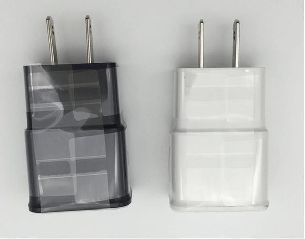сертификация ce один порт usb стандарт 5v 2a / 1a travel usb дюбель зарядное устройство зарядное устройство полный 2a домашний адаптер свобо
сертификация ce один порт usb стандарт 5v 2a / 1a travel usb дюбель зарядное устройство зарядное устройство полный 2a домашний адаптер свобо