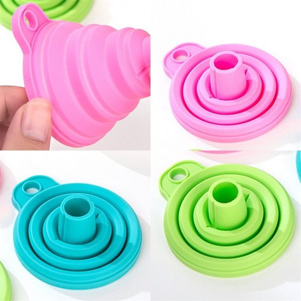 stretch long neck funnel liquid subpackage mini hopper kitchen tool high temperature resistance oil infundibulum originality 0 44kq f2
stretch long neck funnel liquid subpackage mini hopper kitchen tool high temperature resistance oil infundibulum originality 0 44kq f2