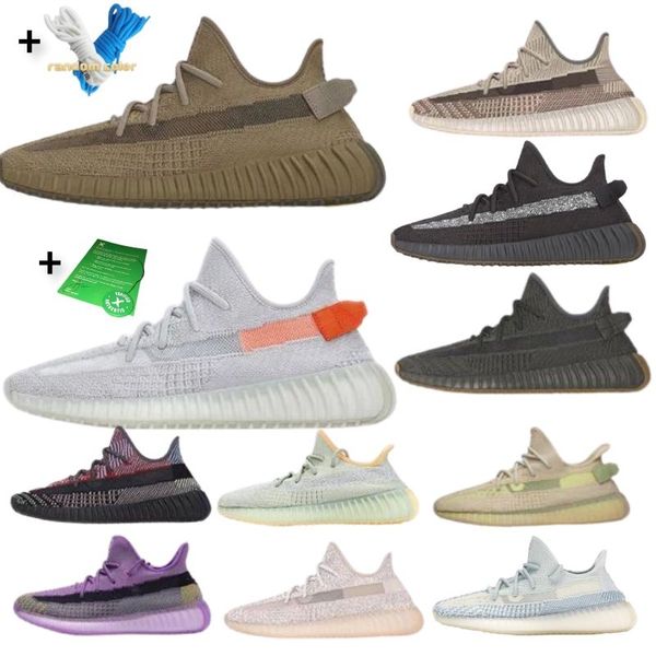 kanye 2020 лучшего качество yeeeeezy мужчины женщины кроссовки tail west v2 earth light synth истинной форма тройных белые кроссовки кроссов
kanye 2020 лучшего качество yeeeeezy мужчины женщины кроссовки tail west v2 earth light synth истинной форма тройных белые кроссовки кроссов