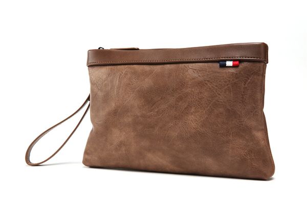 clutch bags toiletry purses men women handbag shoulder bag wallets card holder fashion wallet chain key pouch business wash bag
clutch bags toiletry purses men women handbag shoulder bag wallets card holder fashion wallet chain key pouch business wash bag