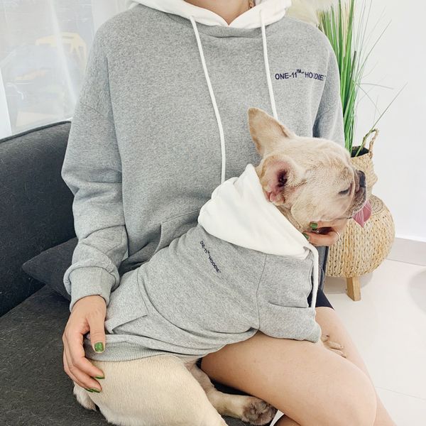 владелец-pet matching одежда для собак зимняя одежда тёплый собаки животные одежда для собак hoodie костюм мопс французский бульдог ропа пер
владелец-pet matching одежда для собак зимняя одежда тёплый собаки животные одежда для собак hoodie костюм мопс французский бульдог ропа пер