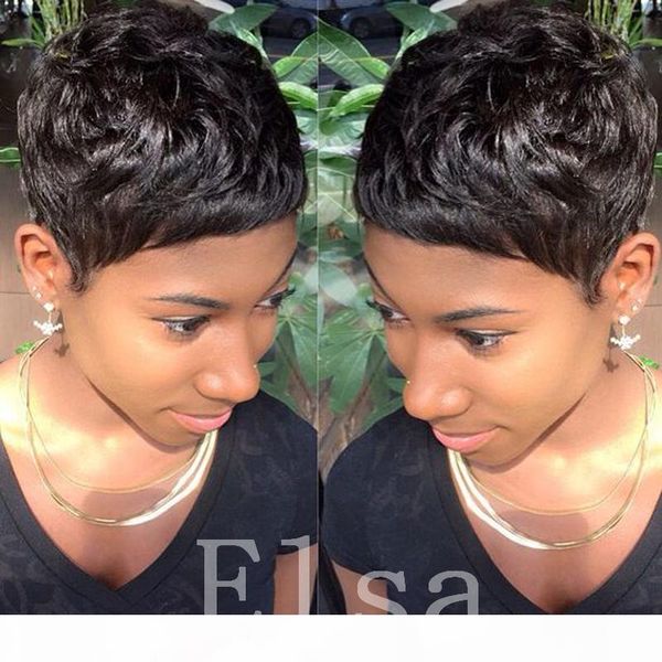 popular human hair wigs bleached knots full none lace wigs brazilian malaysian medium size swiss lace front wigs, Black;brown
popular human hair wigs bleached knots full none lace wigs brazilian malaysian medium size swiss lace front wigs, Black;brown