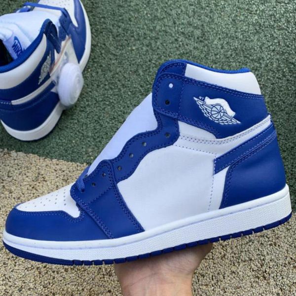1 1s high storm blue basketball mens running shoes sports designer sneakers des chaussures shoe
1 1s high storm blue basketball mens running shoes sports designer sneakers des chaussures shoe