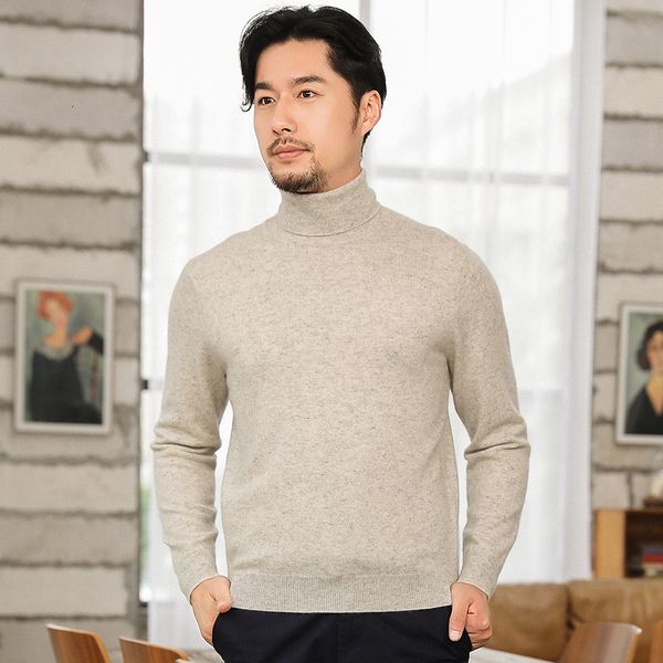 2021 degree male jumpers 100% cashmere goat mesh sweaters 6 standard manga colors long pullovers turtleneck high soft r40k, White;black
2021 degree male jumpers 100% cashmere goat mesh sweaters 6 standard manga colors long pullovers turtleneck high soft r40k, White;black