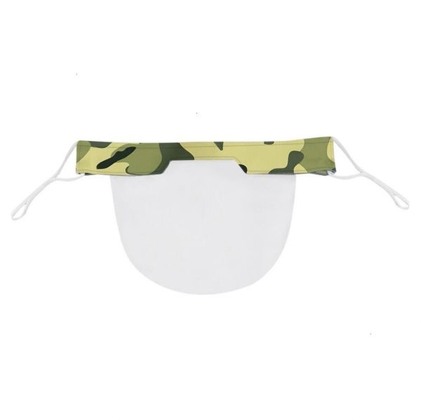 mask anti-fog transparent pet plaid cotton deaf mute lip language designer masks soft anti dust mouth dhd569 28ly#
mask anti-fog transparent pet plaid cotton deaf mute lip language designer masks soft anti dust mouth dhd569 28ly#