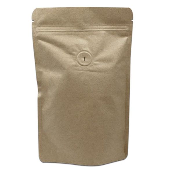 50pcs lot matte black white pure aluminum foil coffee bag stand up pouch with valve zip lock zipper resealable tea packaging h bbyqlm
50pcs lot matte black white pure aluminum foil coffee bag stand up pouch with valve zip lock zipper resealable tea packaging h bbyqlm