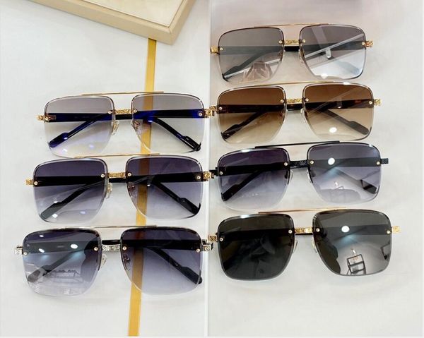 new 8200981 mens sunglasses men sun glasses women sunglasses fashion style protects eyes gafas de sol lunettes de soleil, White;black
new 8200981 mens sunglasses men sun glasses women sunglasses fashion style protects eyes gafas de sol lunettes de soleil, White;black
