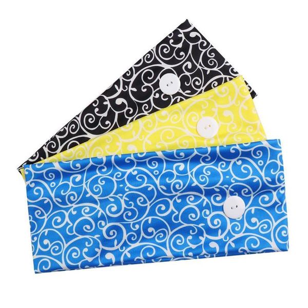 new button headband hairband candy color sports yoga elastic hairband mask ear protection woman headband hair acc qylitz
new button headband hairband candy color sports yoga elastic hairband mask ear protection woman headband hair acc qylitz