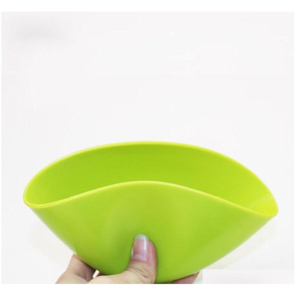 facial mask bowl diy sile baking bowls flexible kitchen bowls for salt sau jllavy bdebag
facial mask bowl diy sile baking bowls flexible kitchen bowls for salt sau jllavy bdebag