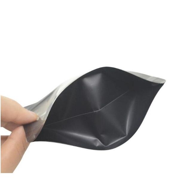 black smell child proof bag mylar stand up window zipper lock pouch cookies candy child resistant exit gummies edib jllehj sinabag
black smell child proof bag mylar stand up window zipper lock pouch cookies candy child resistant exit gummies edib jllehj sinabag