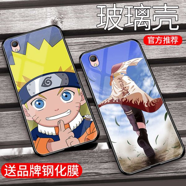 oppoa37 mobile phone case opa fire shadow protective cover oopoa mirror glass t silicone soft edge 0pp0ppoa all inclusive anti falling a37m
oppoa37 mobile phone case opa fire shadow protective cover oopoa mirror glass t silicone soft edge 0pp0ppoa all inclusive anti falling a37m