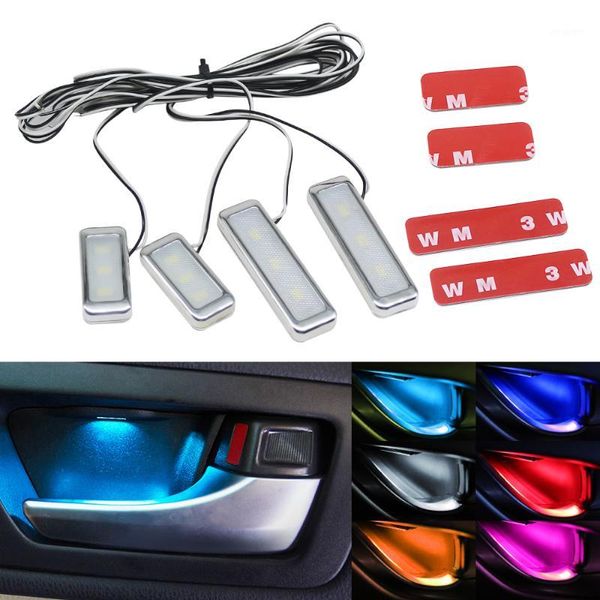 interior&external lights 1set atmosphere lamp interior auto decorative inner door bowl wrists armrest ambient light car light1
interior&external lights 1set atmosphere lamp interior auto decorative inner door bowl wrists armrest ambient light car light1
