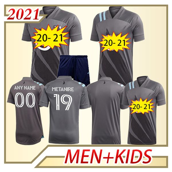 2020 minnesota united fc soccer jerseys gregus 8 chacon 11 amarilla lod opara metanire jersey football shirts home away, Black;yellow
2020 minnesota united fc soccer jerseys gregus 8 chacon 11 amarilla lod opara metanire jersey football shirts home away, Black;yellow