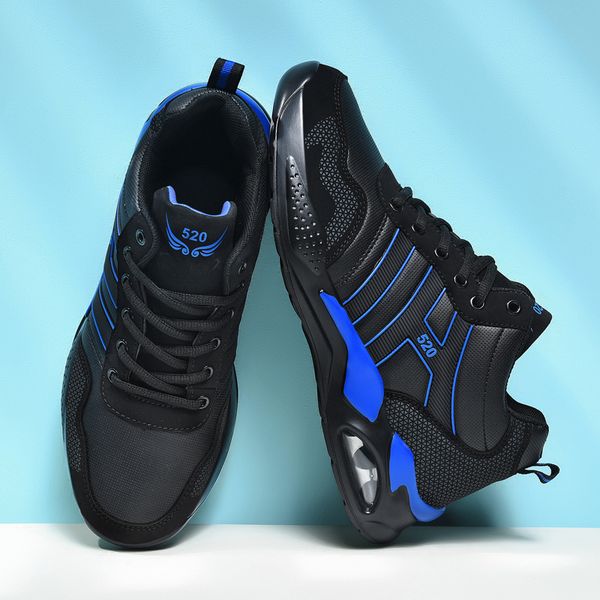 winter 2020 mens sneakers comfortable warm men boots trekking work casual shoes men autumn anti-slip warm man sneakers bi, Black
winter 2020 mens sneakers comfortable warm men boots trekking work casual shoes men autumn anti-slip warm man sneakers bi, Black