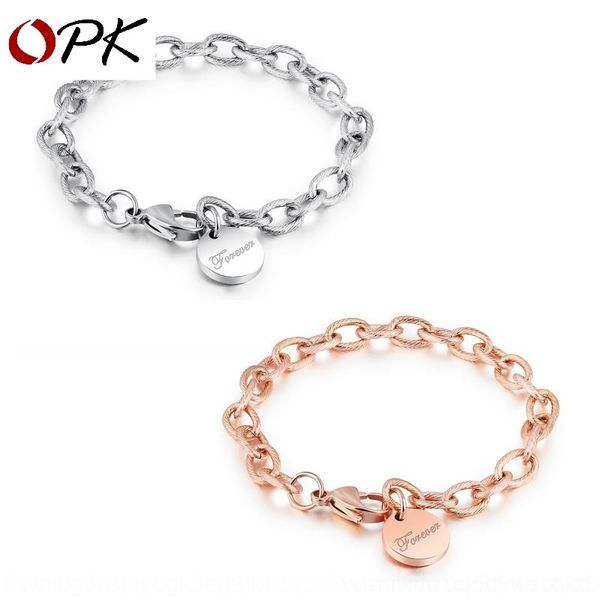 lrpxp brand braceletjewelry coarse mahua brand opk love rose plated round braceletbracelet gold braceletjewelry coarse mahua round opk love, Golden;silver
lrpxp brand braceletjewelry coarse mahua brand opk love rose plated round braceletbracelet gold braceletjewelry coarse mahua round opk love, Golden;silver