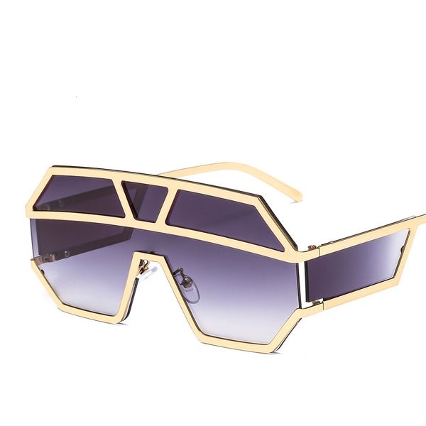 designer sunglasses for women sunglasses oversized europe and the united states nbeach holiday travel driving reflective cool glasses, White;black
designer sunglasses for women sunglasses oversized europe and the united states nbeach holiday travel driving reflective cool glasses, White;black