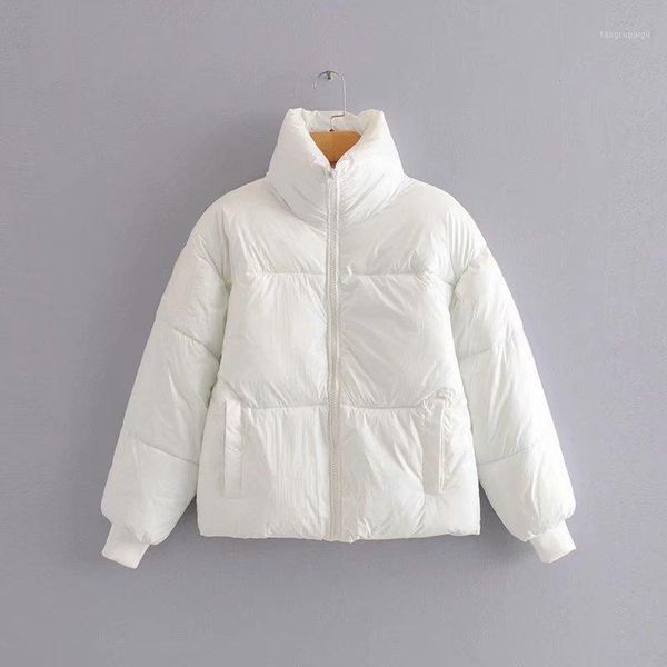 2019 new parka womens winter coats womans casual jackets warm parkas female overcoat coat, Black
2019 new parka womens winter coats womans casual jackets warm parkas female overcoat coat, Black