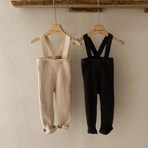 2021 new spring newborn kids leggings for boys girls lovely cotton overalls solid legging with strap baby pants 30c6, Blue
2021 new spring newborn kids leggings for boys girls lovely cotton overalls solid legging with strap baby pants 30c6, Blue