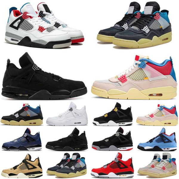 union 4s guava ice jumpman men women basketball shoes cactus jack noir black cat mens womens trainers sports sneakers size 5.5-13
union 4s guava ice jumpman men women basketball shoes cactus jack noir black cat mens womens trainers sports sneakers size 5.5-13
