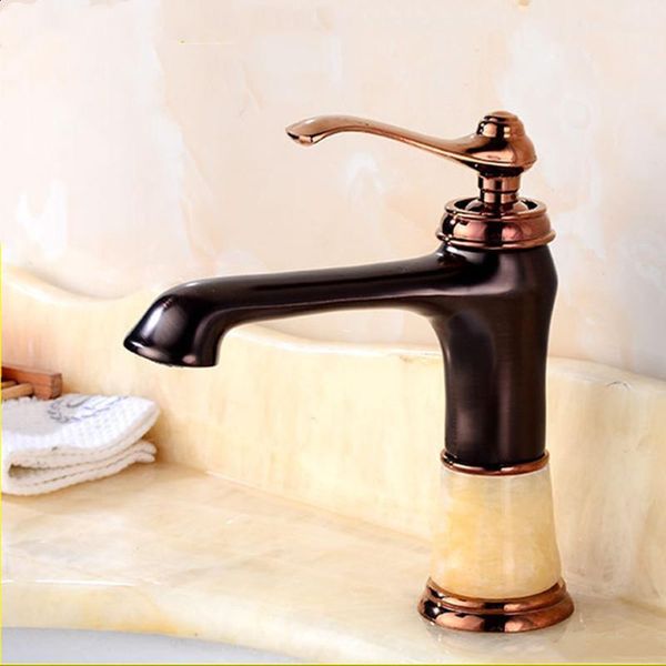 liuyue basin faucets black bronze brass large round mouth type outlet bathroom basin mixer faucet cold water sink mixer taps1
liuyue basin faucets black bronze brass large round mouth type outlet bathroom basin mixer faucet cold water sink mixer taps1