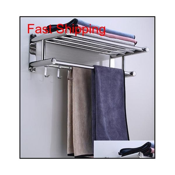 customized family bathroom hanger, bath rack, clothing rack, tfmulti-functional brand, high- qyldof new_dhbest
customized family bathroom hanger, bath rack, clothing rack, tfmulti-functional brand, high- qyldof new_dhbest