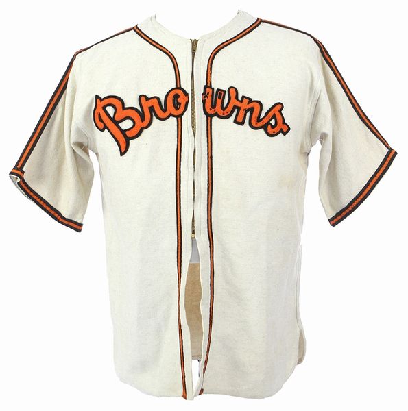 44472385 blank custom baseball jersey men women size s-3xl white button down pullover, Blue;black
44472385 blank custom baseball jersey men women size s-3xl white button down pullover, Blue;black