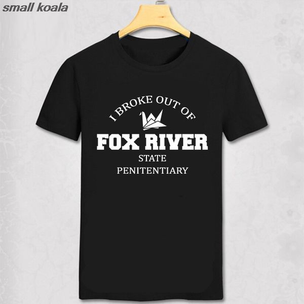 prison break miller mahone homme t-shirt i broke out of fox river geek t shirt man t shirt sport hooded sweatshirt hoodie
prison break miller mahone homme t-shirt i broke out of fox river geek t shirt man t shirt sport hooded sweatshirt hoodie