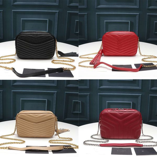 2020 solds womens bags designers handbags purses leather women's ladies fashion marmont bag genuine real leather high quali
2020 solds womens bags designers handbags purses leather women's ladies fashion marmont bag genuine real leather high quali