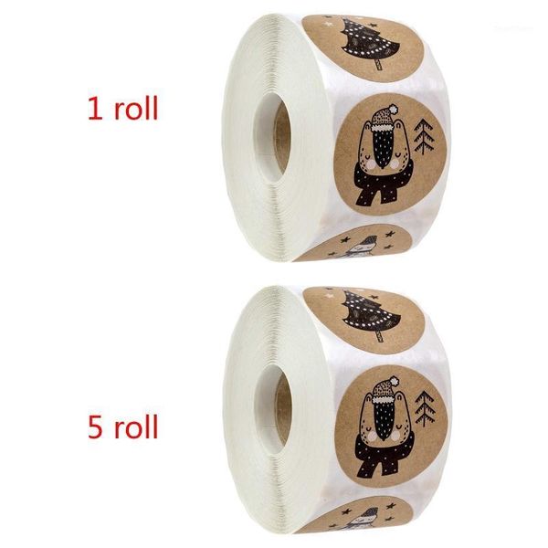 500/2500pcs christmas stickers tree snowman animals decorative seal label for scrapbooking stationery school reward1
500/2500pcs christmas stickers tree snowman animals decorative seal label for scrapbooking stationery school reward1