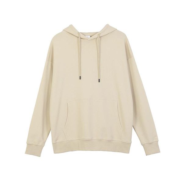 мужские конструктор hoodie мужские стилисты толстовка street hip hop высокого качества сыпучие стиль женская мода толстовка толстовка мужска, Black 
мужские конструктор hoodie мужские стилисты толстовка street hip hop высокого качества сыпучие стиль женская мода толстовка толстовка мужска, Black