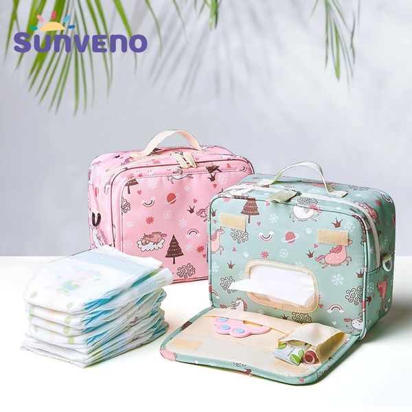 sunveno fashion wet bag waterproof diaper bag washable cloth diaper baby bag reusable wet bags 23x18cm organizer for mom y200107
sunveno fashion wet bag waterproof diaper bag washable cloth diaper baby bag reusable wet bags 23x18cm organizer for mom y200107