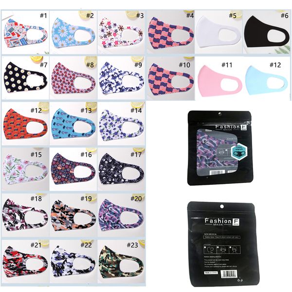 factoryhjuvmen colorful washable women face mask reusable adults dustproof mouth cover fashion designs earhook anti fog
factoryhjuvmen colorful washable women face mask reusable adults dustproof mouth cover fashion designs earhook anti fog