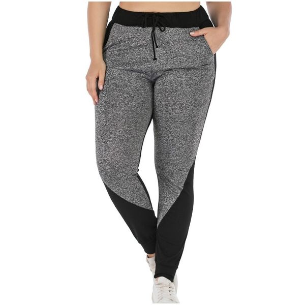 plus skinny women gothic design drawing waist leggings 3xl 5xl slim big size sportswear fitness legging y200904, Black
plus skinny women gothic design drawing waist leggings 3xl 5xl slim big size sportswear fitness legging y200904, Black
