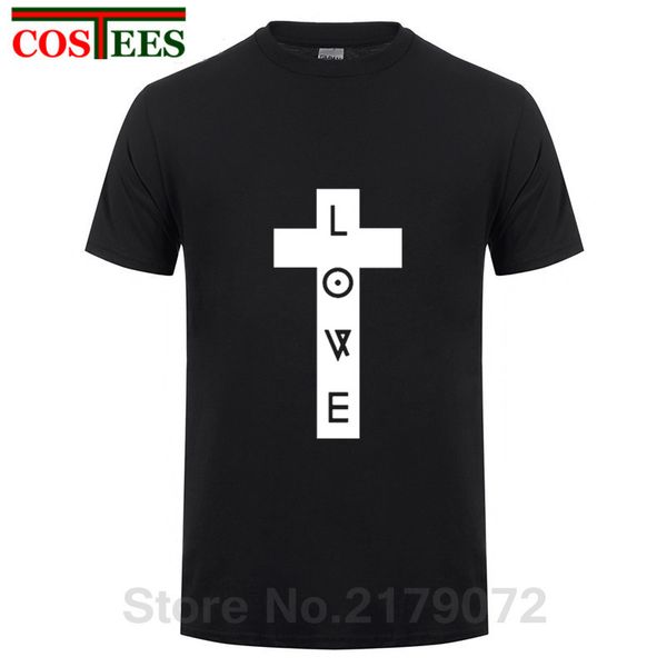 religious jesus christian tshirt love heart jesus forgiven faith tshirt vertical cross tee jesus cross hooded sweatshirt hoodie men t shirt
religious jesus christian tshirt love heart jesus forgiven faith tshirt vertical cross tee jesus cross hooded sweatshirt hoodie men t shirt