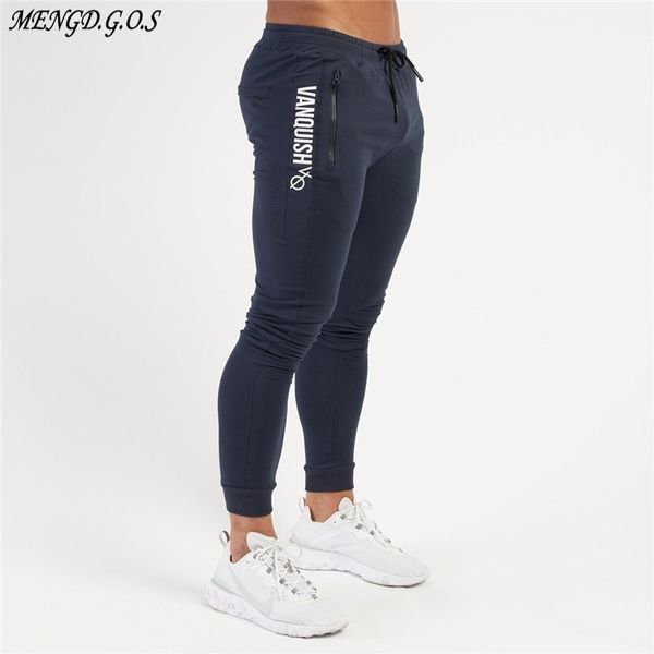 streetwear fashion men's clothing fall new men's trousers jogger fitness men's sports pants cotton running casual pants 20111, Black
streetwear fashion men's clothing fall new men's trousers jogger fitness men's sports pants cotton running casual pants 20111, Black