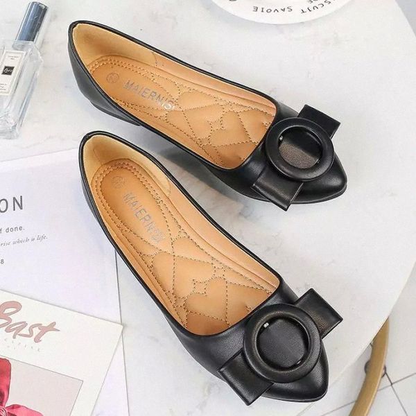 fashion slip on women flat shoes loafers moccasins lady casual bow flats pointed toe office shallow single shoes plus size 45 46 #0m4y
fashion slip on women flat shoes loafers moccasins lady casual bow flats pointed toe office shallow single shoes plus size 45 46 #0m4y