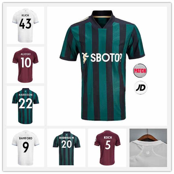 20 21 leeds soccer jersey utd roberts men kids 2020 2021 harrison costa alioski klich hernandez bamford clarke jerseys pants uniforms, Black;yellow
20 21 leeds soccer jersey utd roberts men kids 2020 2021 harrison costa alioski klich hernandez bamford clarke jerseys pants uniforms, Black;yellow