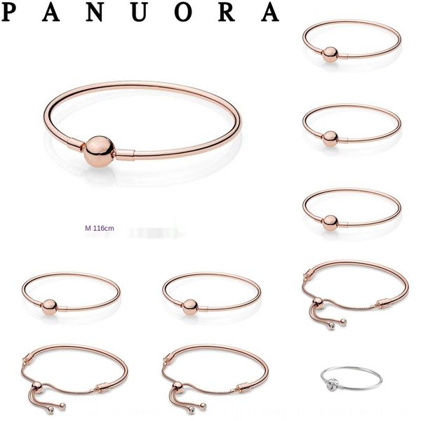 panjia diy braceletbeaded s925 sterling silver bracelet round love full diamond diy accessories beaded bracelet female snake bone chain basi, Golden;silver
panjia diy braceletbeaded s925 sterling silver bracelet round love full diamond diy accessories beaded bracelet female snake bone chain basi, Golden;silver