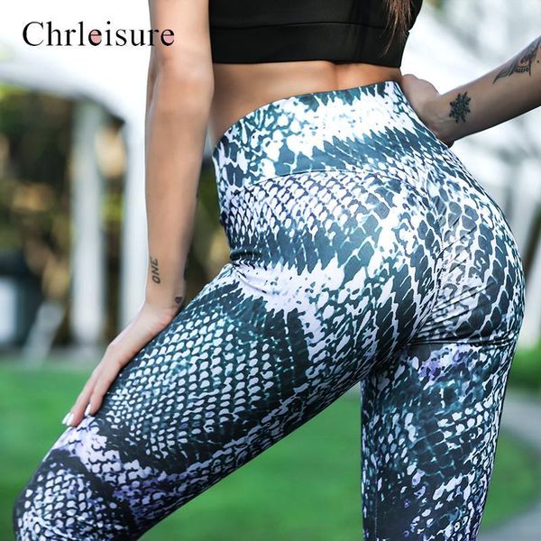 high waist skinny leggings women snake skin fitness leggins mujer fashion printing casual legging push up 2020 new c1019, Gray
high waist skinny leggings women snake skin fitness leggins mujer fashion printing casual legging push up 2020 new c1019, Gray