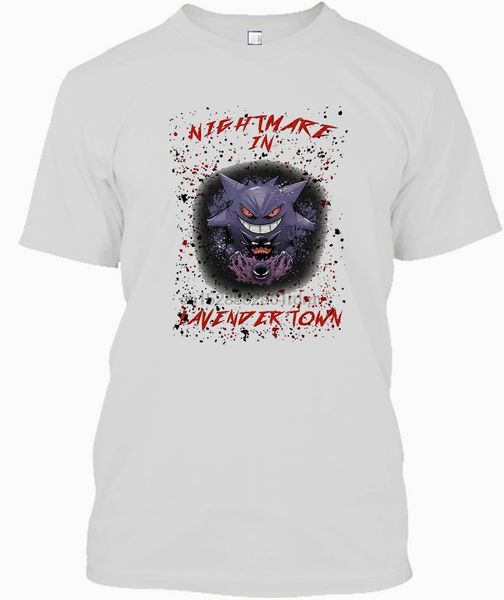 create online nightmare in lavender town mens gengar haunter gastly crew neck printed aucvsukd hoodie designers t shirts sweatshirt
create online nightmare in lavender town mens gengar haunter gastly crew neck printed aucvsukd hoodie designers t shirts sweatshirt